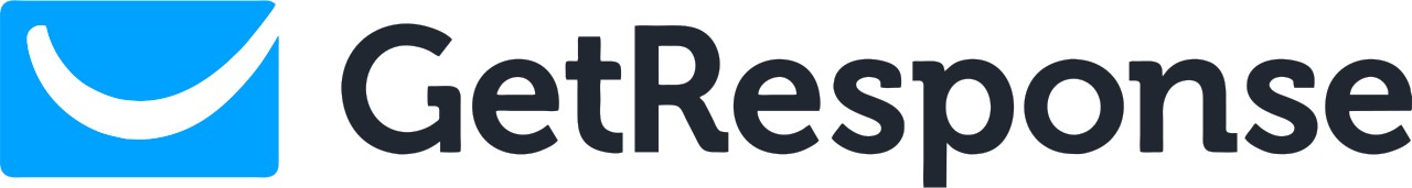 GetResponse logo